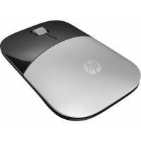 Slika HP Z3700 X7Q44AA
