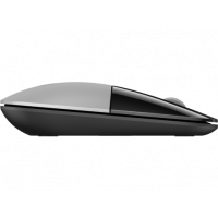 Slika HP Z3700 X7Q44AA
