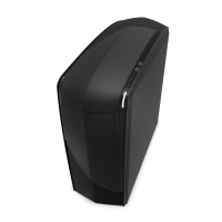 Slika NZXT Phantom 240 Black CA-PH240-B7