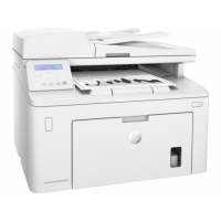 Slika HP LaserJet Pro M227sdn G3Q74A