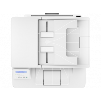 Slika HP LaserJet Pro M227sdn G3Q74A