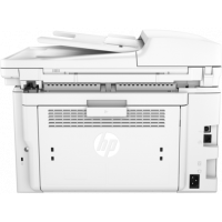 Slika HP LaserJet Pro M227sdn G3Q74A