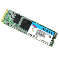 Slika 480 GB A-DATA ASP550NS38-480GM-C
