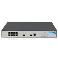 Slika HP 1920-8G-PoE+ JG921AR