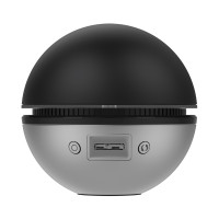 Slika D-Link DWA-192
