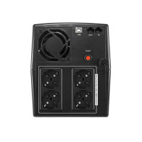Slika CyberPower UT1500E