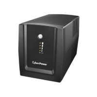 Slika CyberPower UT2200E