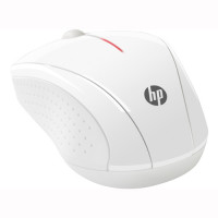 Slika HP X3000 N4G64AA