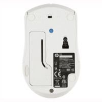 Slika HP X3000 N4G64AA