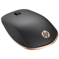Slika HP Z5000 W2Q00AA