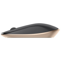Slika HP Z5000 W2Q00AA