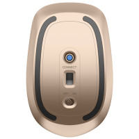 Slika HP Z5000 W2Q00AA