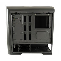 Slika LC Power Gaming 983B Silent Interceptor