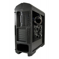 Slika LC Power Gaming 983B Silent Interceptor