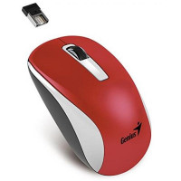 Slika Genius NX-7010 Red