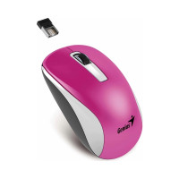 Slika Genius NX-7010 Magenta