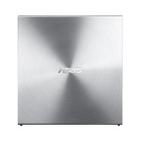 Slika Asus SDRW-08U5S-U Silver