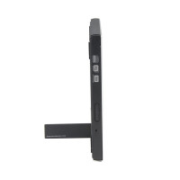 Slika Asus SDRW-08U5S-U Silver