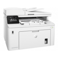Slika HP LaserJet Pro M227fdw G3Q75A