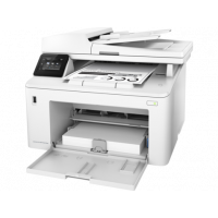 Slika HP LaserJet Pro M227fdw G3Q75A