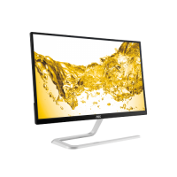 Slika AOC I2481FXH