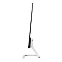 Slika AOC I2481FXH