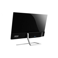 Slika AOC I2481FXH