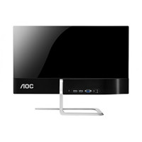 Slika AOC I2481FXH