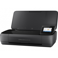 Slika HP OfficeJet 252 N4L16C