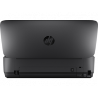 Slika HP OfficeJet 252 N4L16C
