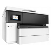 Slika HP OfficeJet Pro 7740 G5J38A