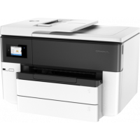 Slika HP OfficeJet Pro 7740 G5J38A
