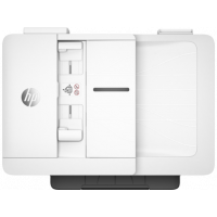 Slika HP OfficeJet Pro 7740 G5J38A