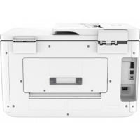 Slika HP OfficeJet Pro 7740 G5J38A