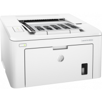 Slika HP LaserJet Pro M203dn G3Q46A