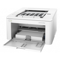 Slika HP LaserJet Pro M203dn G3Q46A