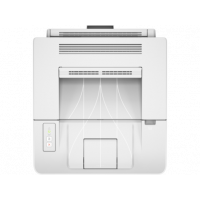 Slika HP LaserJet Pro M203dn G3Q46A