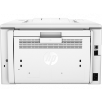 Slika HP LaserJet Pro M203dn G3Q46A