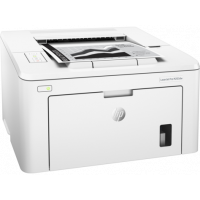 Slika HP LaserJet Pro M203dw G3Q47A