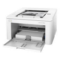 Slika HP LaserJet Pro M203dw G3Q47A
