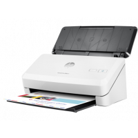Slika HP ScanJet Pro 2000 L2759A