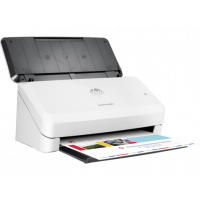 Slika HP ScanJet Pro 2000 L2759A