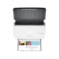 Slika HP ScanJet Pro 2000 L2759A