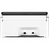 Slika HP ScanJet Pro 2000 L2759A