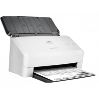 Slika HP ScanJet Pro 3000 L2753A