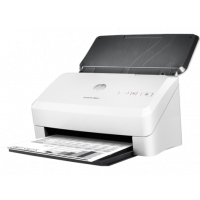 Slika HP ScanJet Pro 3000 L2753A