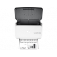 Slika HP ScanJet Pro 3000 L2753A