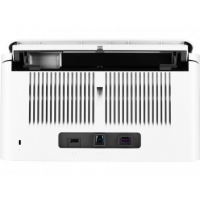 Slika HP ScanJet Pro 3000 L2753A