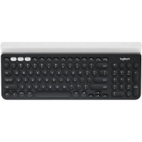 Slika proizvoda Logitech K780 US
