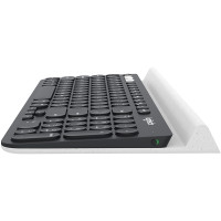 Slika Logitech K780 US